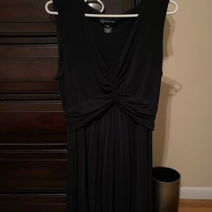 Jones New York Little black dress